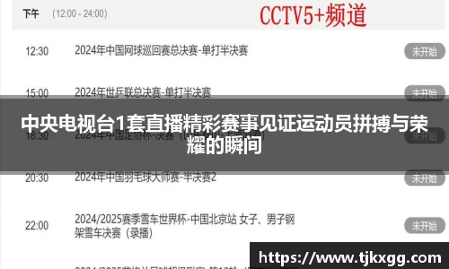 星空体育网站入口