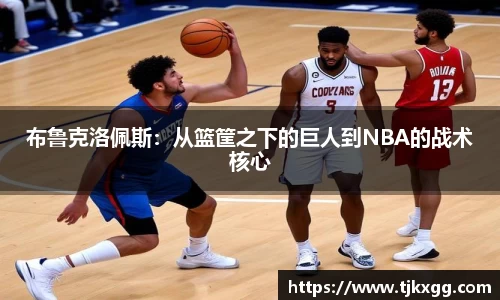 星空体育(中国)官方网站