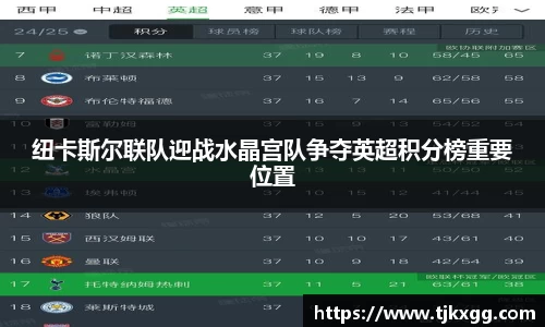 星空体育(中国)官方网站