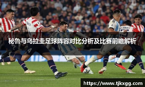 星空体育(中国)官方网站