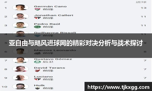 星空体育(中国)官方网站