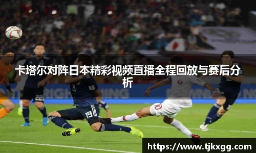 星空体育(中国)官方网站