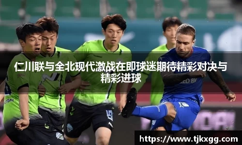 星空体育(中国)官方网站