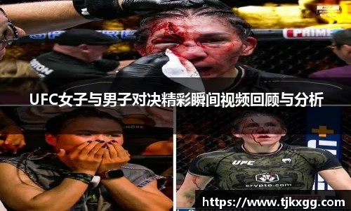 星空体育(中国)官方网站