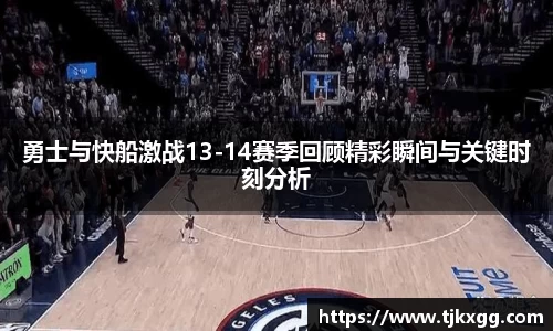 星空体育网站入口