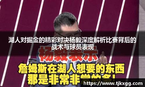 星空体育(中国)官方网站