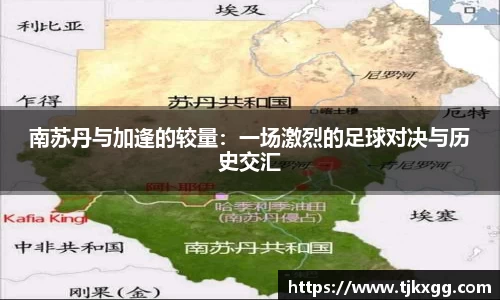 星空体育(中国)官方网站