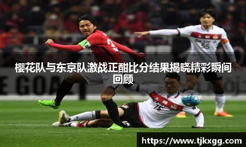 星空体育网站入口