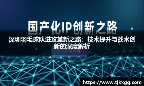 星空体育(中国)官方网站