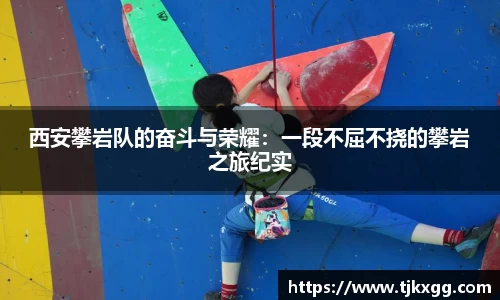 星空体育(中国)官方网站