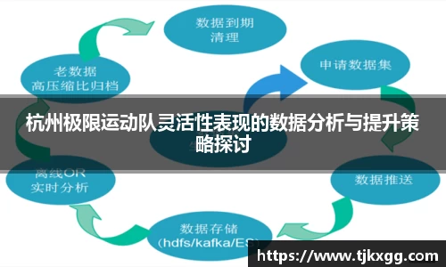 星空体育(中国)官方网站