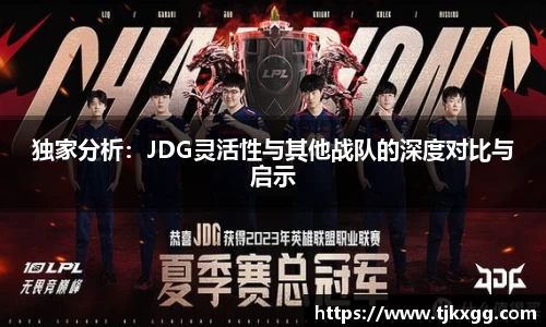 星空体育(中国)官方网站