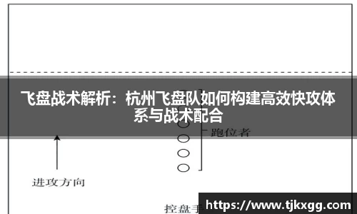 星空体育(中国)官方网站