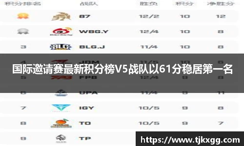 星空体育(中国)官方网站