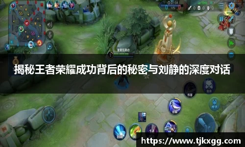星空体育(中国)官方网站