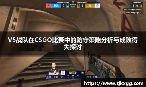 星空体育(中国)官方网站