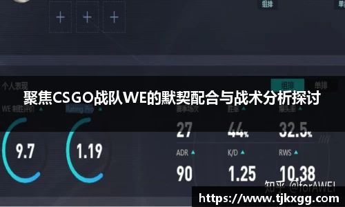 星空体育(中国)官方网站