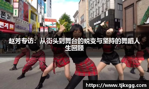 星空体育(中国)官方网站