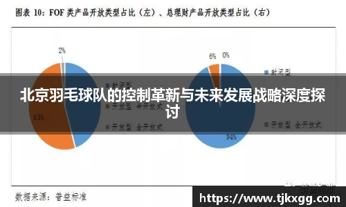 星空体育(中国)官方网站