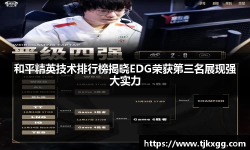 星空体育(中国)官方网站