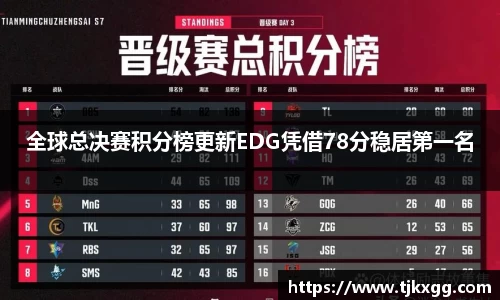 星空体育(中国)官方网站