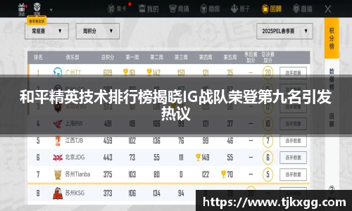 星空体育网站入口