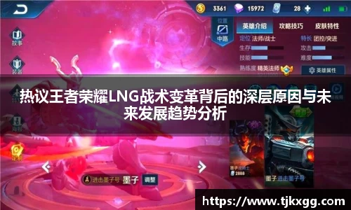 星空体育网站入口