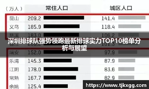 星空体育网站入口