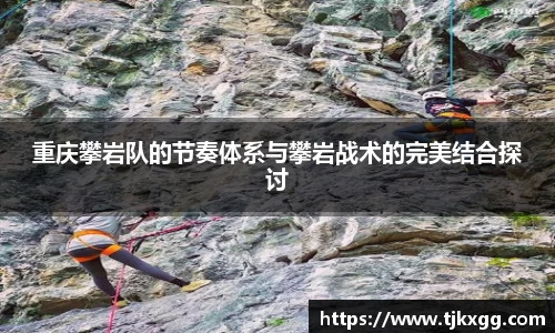 星空体育(中国)官方网站